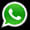 Whatsapp Service Express
